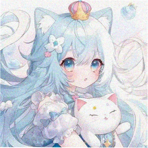 演员 张雅